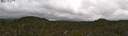 ./images/calvert/refstation/20260717/refstation20260717_172502M.jpg