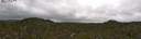 ./images/calvert/refstation/20260717/refstation20260717_173001M.jpg
