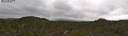 ./images/calvert/refstation/20260717/refstation20260717_173501M.jpg