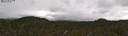 ./images/calvert/refstation/20260717/refstation20260717_174001M.jpg