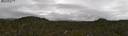 ./images/calvert/refstation/20260717/refstation20260717_174501M.jpg