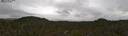 ./images/calvert/refstation/20260717/refstation20260717_175001M.jpg