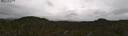 ./images/calvert/refstation/20260717/refstation20260717_175501M.jpg