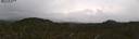 ./images/calvert/refstation/20260717/refstation20260717_180001M.jpg