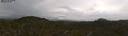 ./images/calvert/refstation/20260717/refstation20260717_180501M.jpg