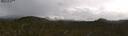 ./images/calvert/refstation/20260717/refstation20260717_181001M.jpg