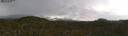./images/calvert/refstation/20260717/refstation20260717_181501M.jpg