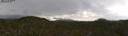 ./images/calvert/refstation/20260717/refstation20260717_182001M.jpg