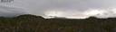 ./images/calvert/refstation/20260717/refstation20260717_183001M.jpg