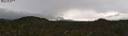 ./images/calvert/refstation/20260717/refstation20260717_183502M.jpg