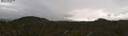 ./images/calvert/refstation/20260717/refstation20260717_184001M.jpg
