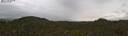 ./images/calvert/refstation/20260717/refstation20260717_184501M.jpg