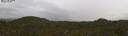 ./images/calvert/refstation/20260717/refstation20260717_185001M.jpg