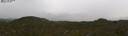./images/calvert/refstation/20260717/refstation20260717_185501M.jpg