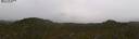 ./images/calvert/refstation/20260717/refstation20260717_190001M.jpg