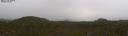 ./images/calvert/refstation/20260717/refstation20260717_190501M.jpg