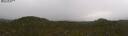 ./images/calvert/refstation/20260717/refstation20260717_191001M.jpg