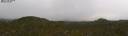 ./images/calvert/refstation/20260717/refstation20260717_191501M.jpg