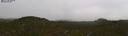 ./images/calvert/refstation/20260717/refstation20260717_192501M.jpg