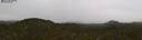 ./images/calvert/refstation/20260717/refstation20260717_193001M.jpg