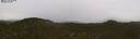 ./images/calvert/refstation/20260717/refstation20260717_193501M.jpg