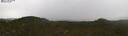 ./images/calvert/refstation/20260717/refstation20260717_194001M.jpg