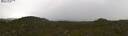 ./images/calvert/refstation/20260717/refstation20260717_194501M.jpg