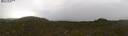 ./images/calvert/refstation/20260717/refstation20260717_195001M.jpg