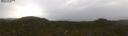 ./images/calvert/refstation/20260717/refstation20260717_195501M.jpg
