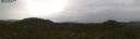 ./images/calvert/refstation/20260717/refstation20260717_200001M.jpg