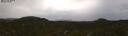 ./images/calvert/refstation/20260717/refstation20260717_200501M.jpg