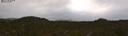 ./images/calvert/refstation/20260717/refstation20260717_201001M.jpg