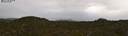 ./images/calvert/refstation/20260717/refstation20260717_201501M.jpg