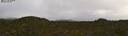 ./images/calvert/refstation/20260717/refstation20260717_202001M.jpg