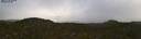 ./images/calvert/refstation/20260717/refstation20260717_203001M.jpg