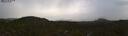 ./images/calvert/refstation/20260717/refstation20260717_203501M.jpg