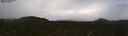 ./images/calvert/refstation/20260717/refstation20260717_204001M.jpg