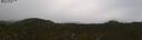 ./images/calvert/refstation/20260717/refstation20260717_204501M.jpg