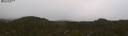 ./images/calvert/refstation/20260717/refstation20260717_205001M.jpg