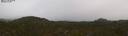 ./images/calvert/refstation/20260717/refstation20260717_205501M.jpg