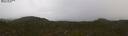 ./images/calvert/refstation/20260717/refstation20260717_210001M.jpg