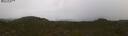 ./images/calvert/refstation/20260717/refstation20260717_210501M.jpg