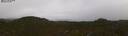 ./images/calvert/refstation/20260717/refstation20260717_211001M.jpg