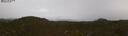 ./images/calvert/refstation/20260717/refstation20260717_211502M.jpg