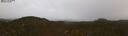 ./images/calvert/refstation/20260717/refstation20260717_212001M.jpg