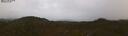 ./images/calvert/refstation/20260717/refstation20260717_212501M.jpg