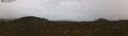 ./images/calvert/refstation/20260717/refstation20260717_213001M.jpg