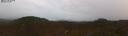 ./images/calvert/refstation/20260717/refstation20260717_213501M.jpg