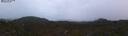./images/calvert/refstation/20260717/refstation20260717_214001M.jpg