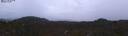 ./images/calvert/refstation/20260717/refstation20260717_214501M.jpg